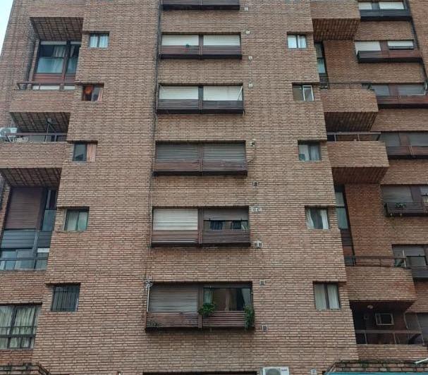 Departamento · 32m² · 2 Ambientes