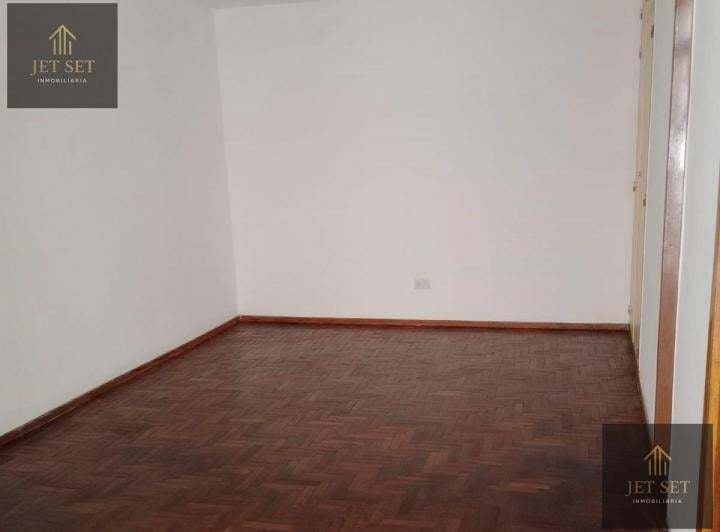 Departamento · 30m² · 1 Ambiente
