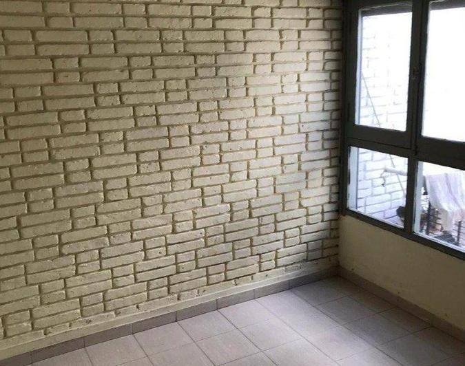 Departamento · 70ha · 4 Ambientes