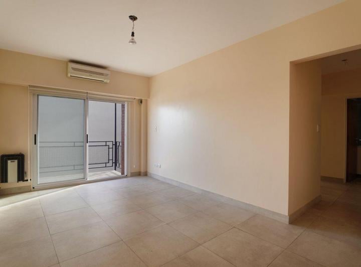 Departamento · 47m² · 3 Ambientes