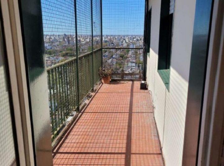 Departamento · 67m² · 3 Ambientes