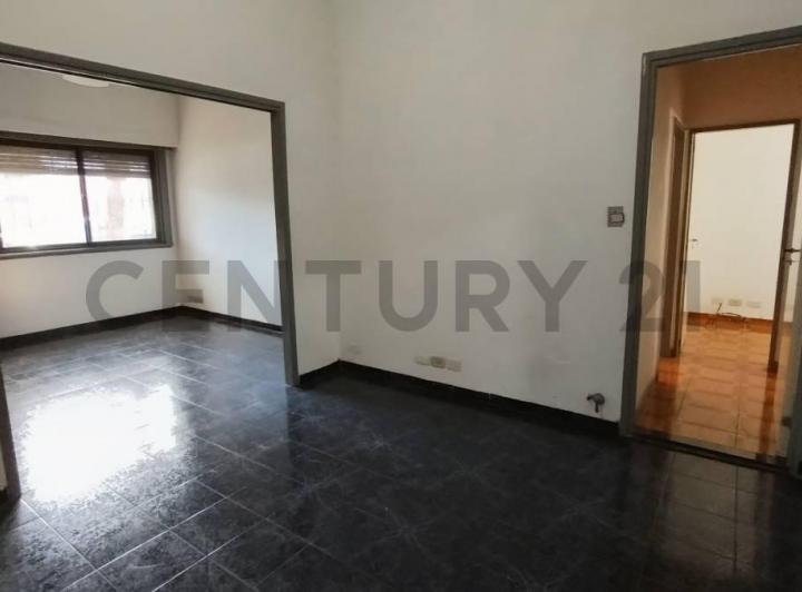 Departamento · 70m² · 4 Ambientes