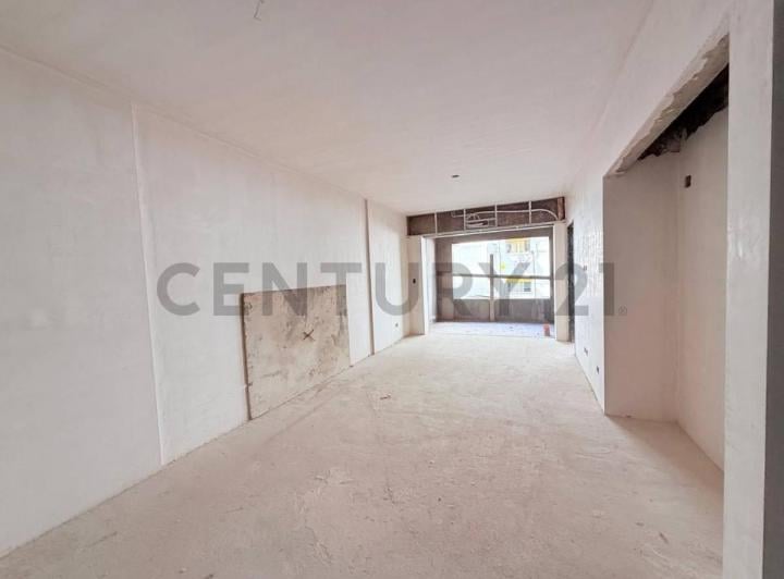 Departamento · 90m² · 3 Ambientes