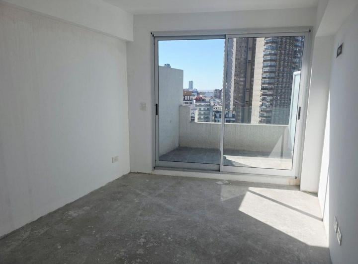 Departamento · 50m² · 2 Ambientes