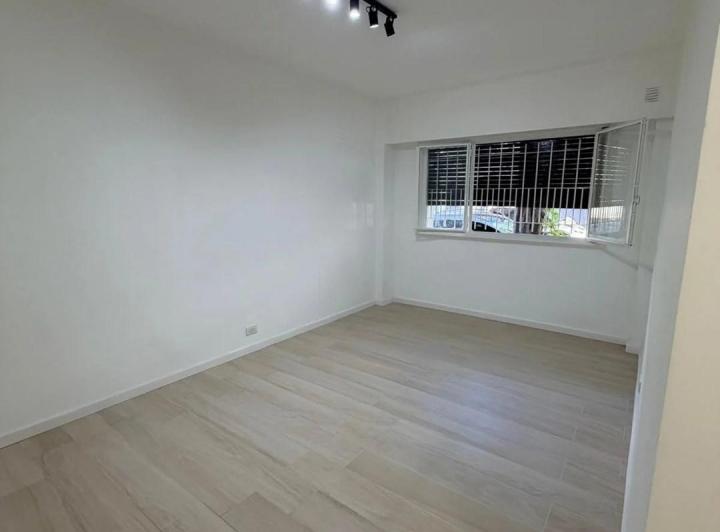 Departamento · 54m² · 3 Ambientes