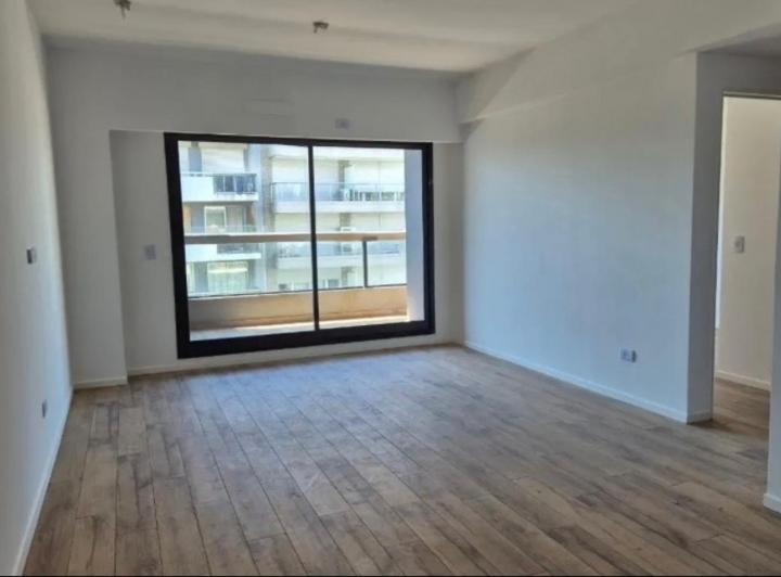 Departamento · 68m² · 3 Ambientes