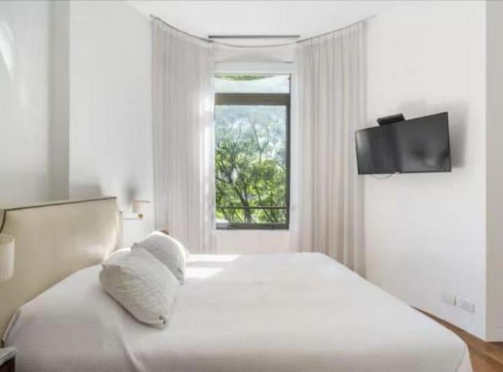 Departamento · 56m² · 2 Ambientes · 1 Cochera