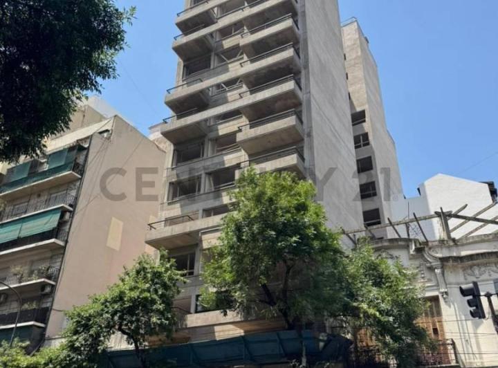 Departamento · 82m² · 3 Ambientes