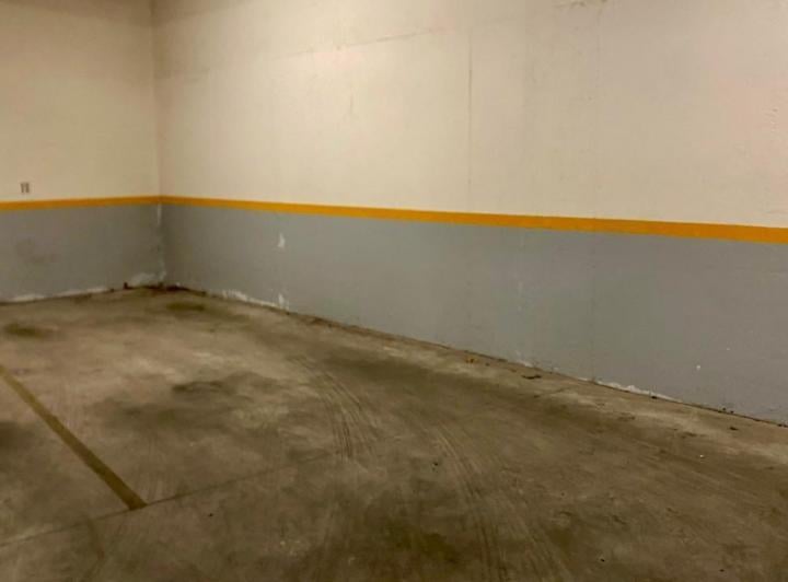 Departamento · 111m² · 4 Ambientes