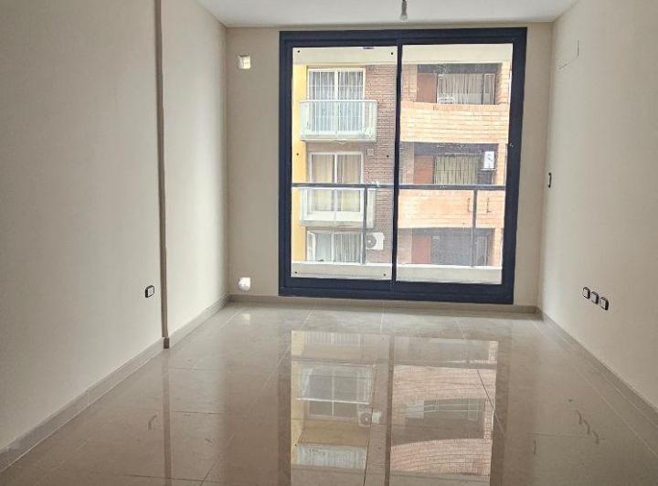 Departamento · 40m² · 2 Ambientes