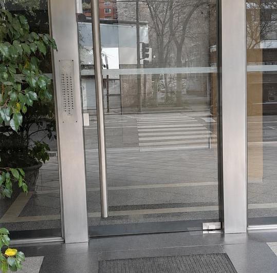 Departamento · 50m² · 2 Ambientes