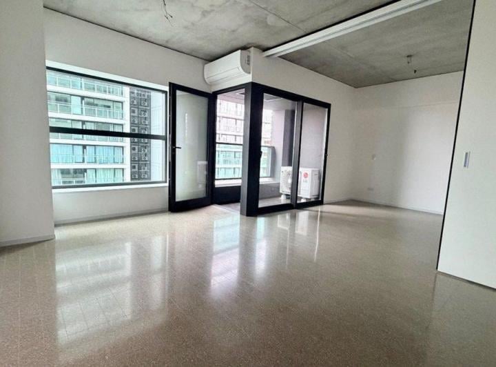 Departamento · 45m² · 2 Ambientes · 1 Cochera