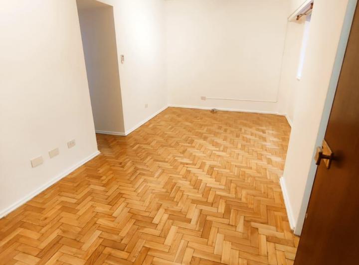 Departamento · 36m² · 2 Ambientes