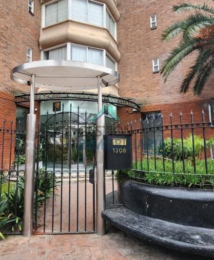 Departamento · 70m² · 3 Ambientes