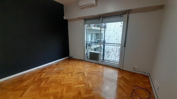 Departamento · 114m² · 4 Ambientes