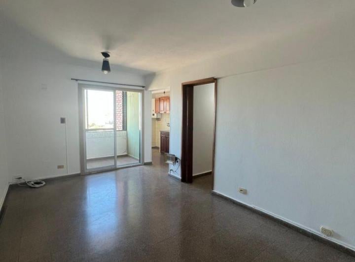Departamento · 55m² · 3 Ambientes