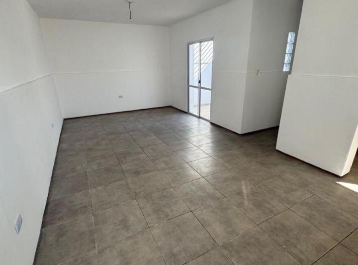 Departamento · 50m² · 3 Ambientes