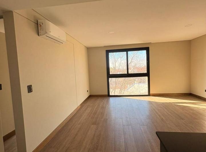 Departamento · 75m² · 2 Dormitorios · 1 Cochera