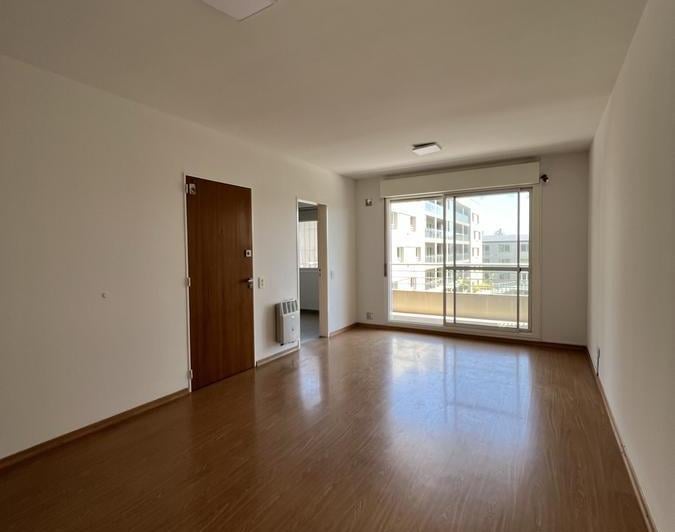 Departamento · 70m² · 3 Ambientes