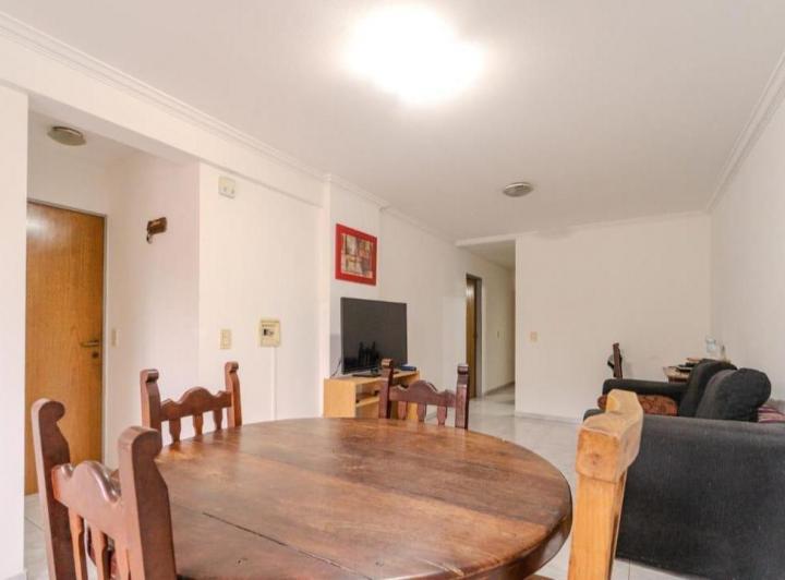 Departamento · 59m² · 4 Ambientes