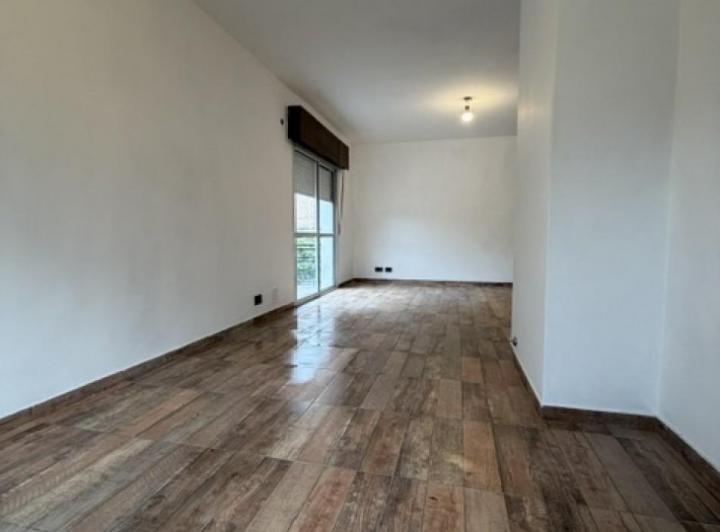 Casa · 90m² · 4 Ambientes