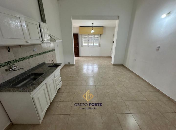 Casa · 75m² · 3 Ambientes