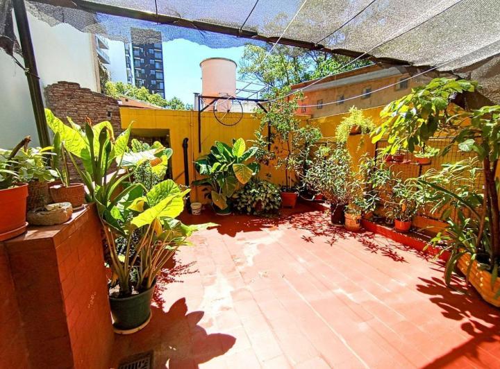 Casa · 156m² · 5 Ambientes