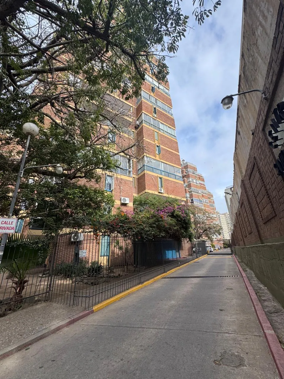 Departamento en Venta – 3 Dormitorios con Cochera | Totalmente Renovado