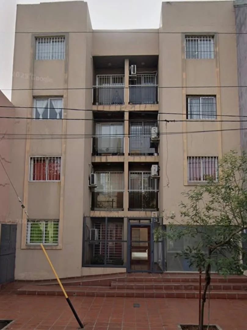 Departamento Alquiler Alta Cordoba