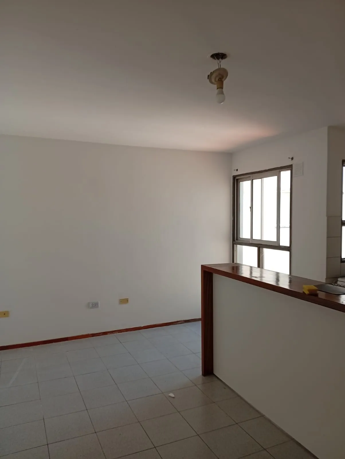 Oportunidad departamento 1 Dormitorio B° Providencia