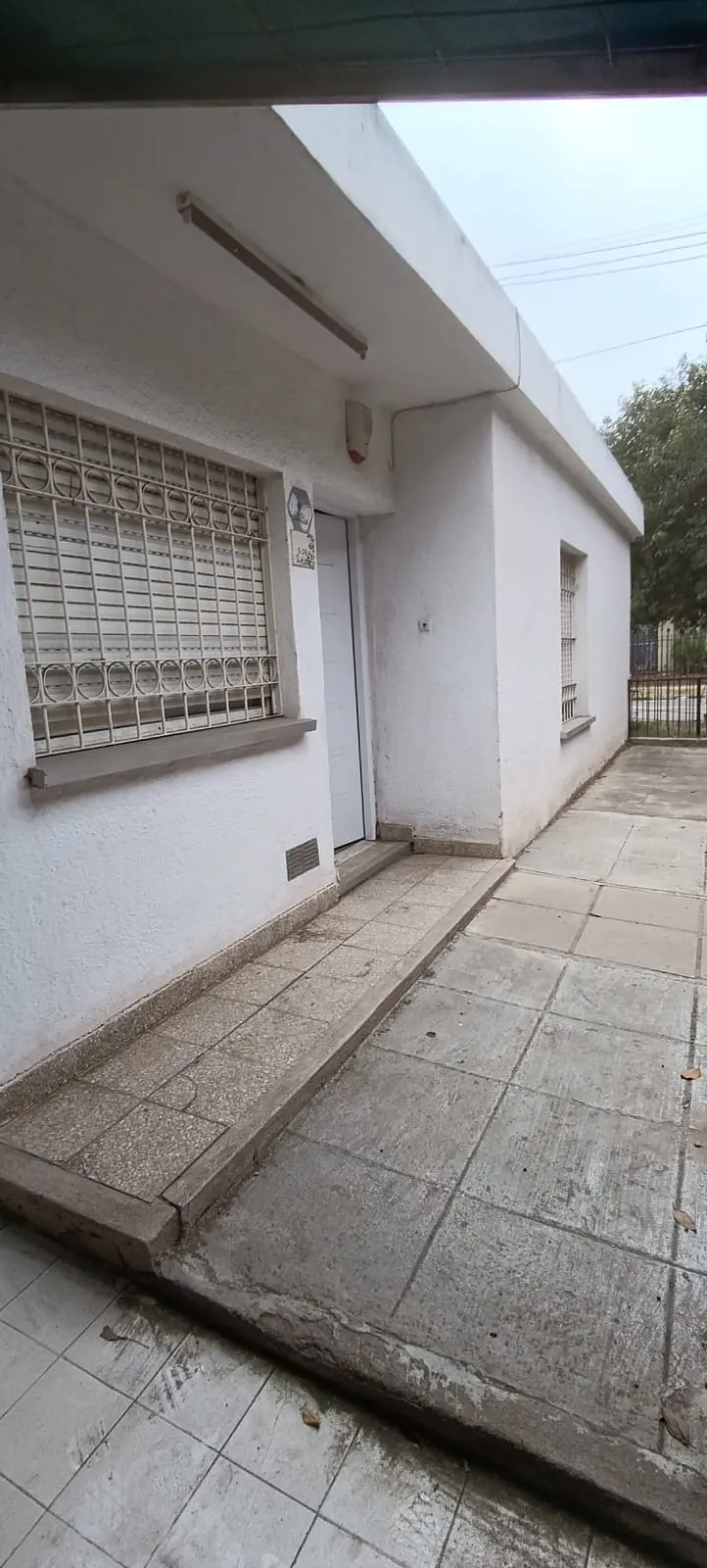 Casa en Alquiler - 3 Dor - Ituzaingó