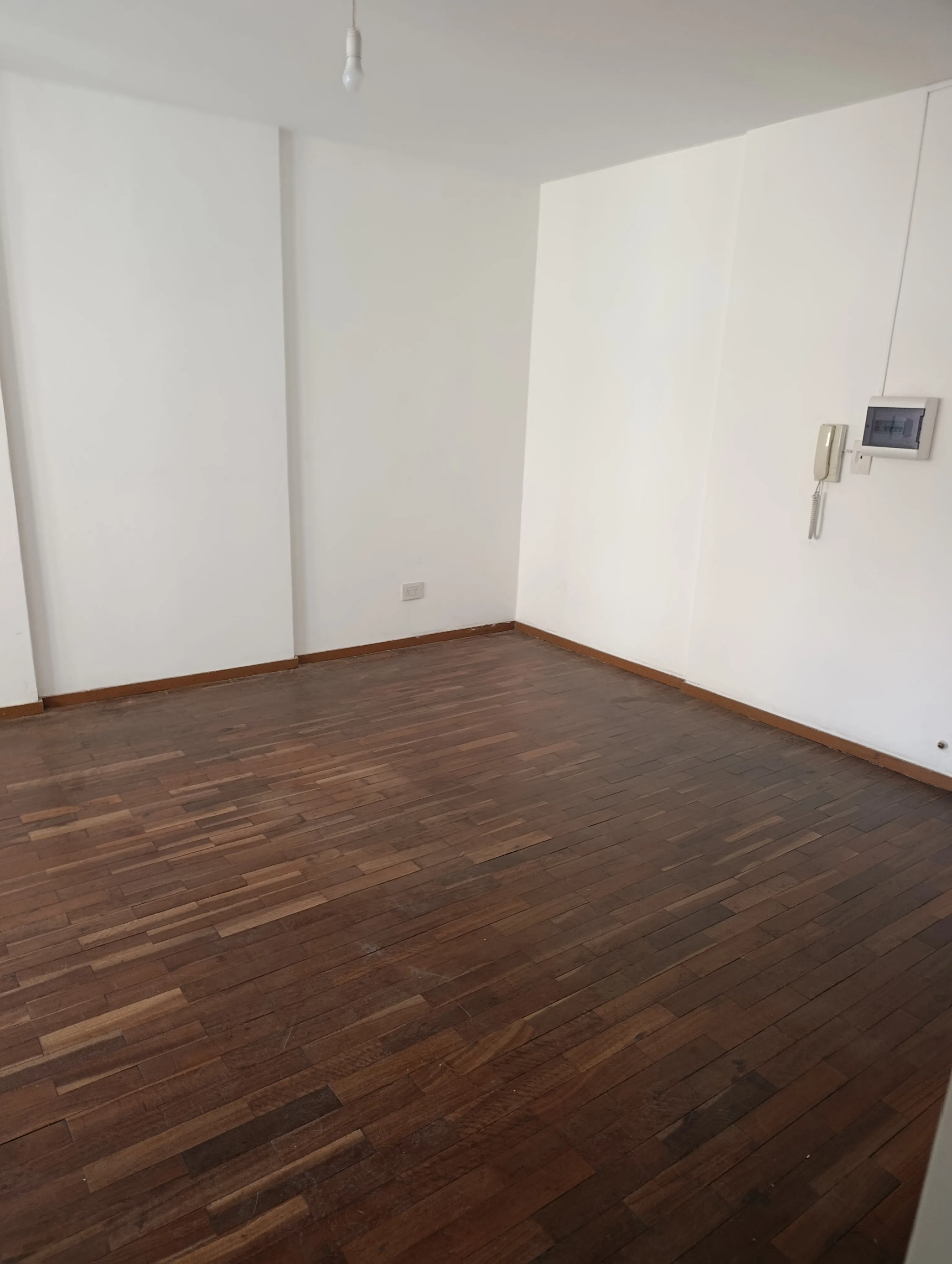 Hermoso Depto.B centro - 1 Dormitorio