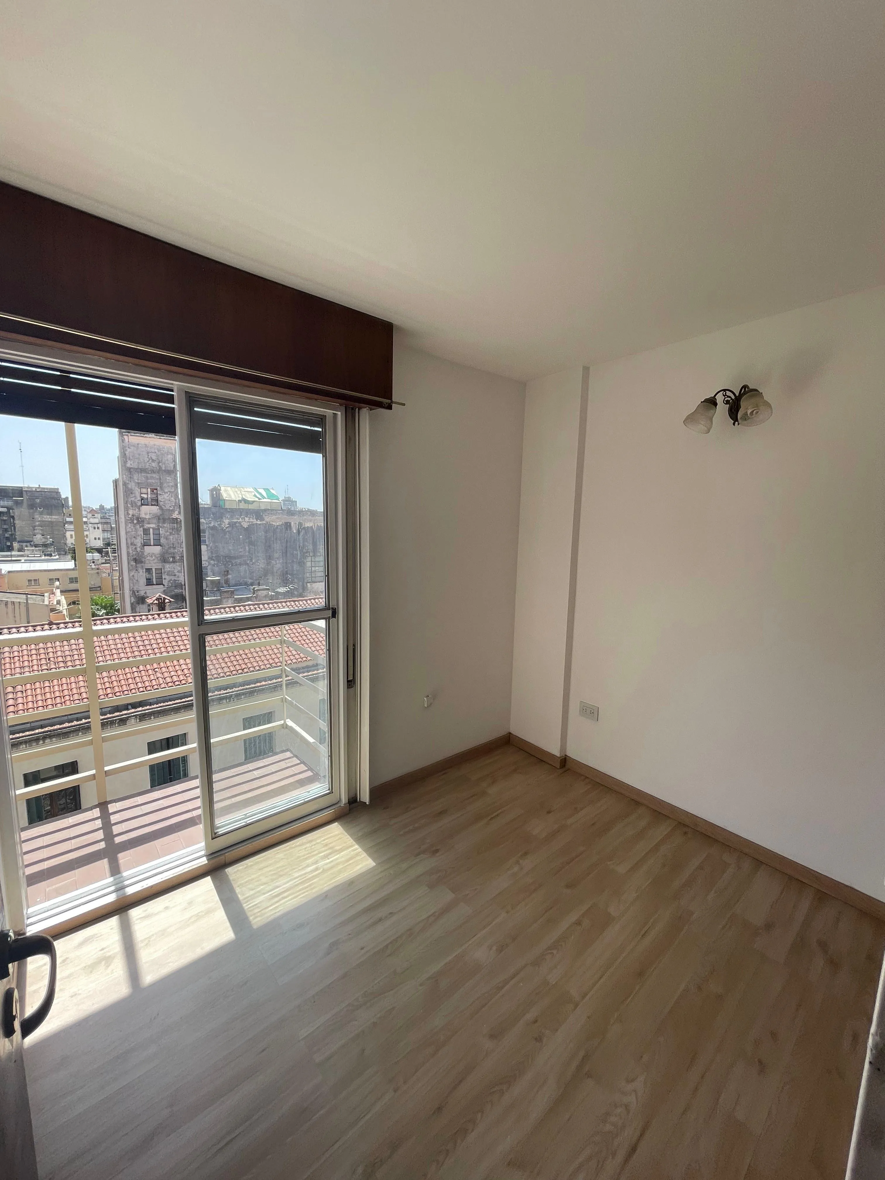 Alquilo Dpto 2 Dorm a Mts Patio Olmos