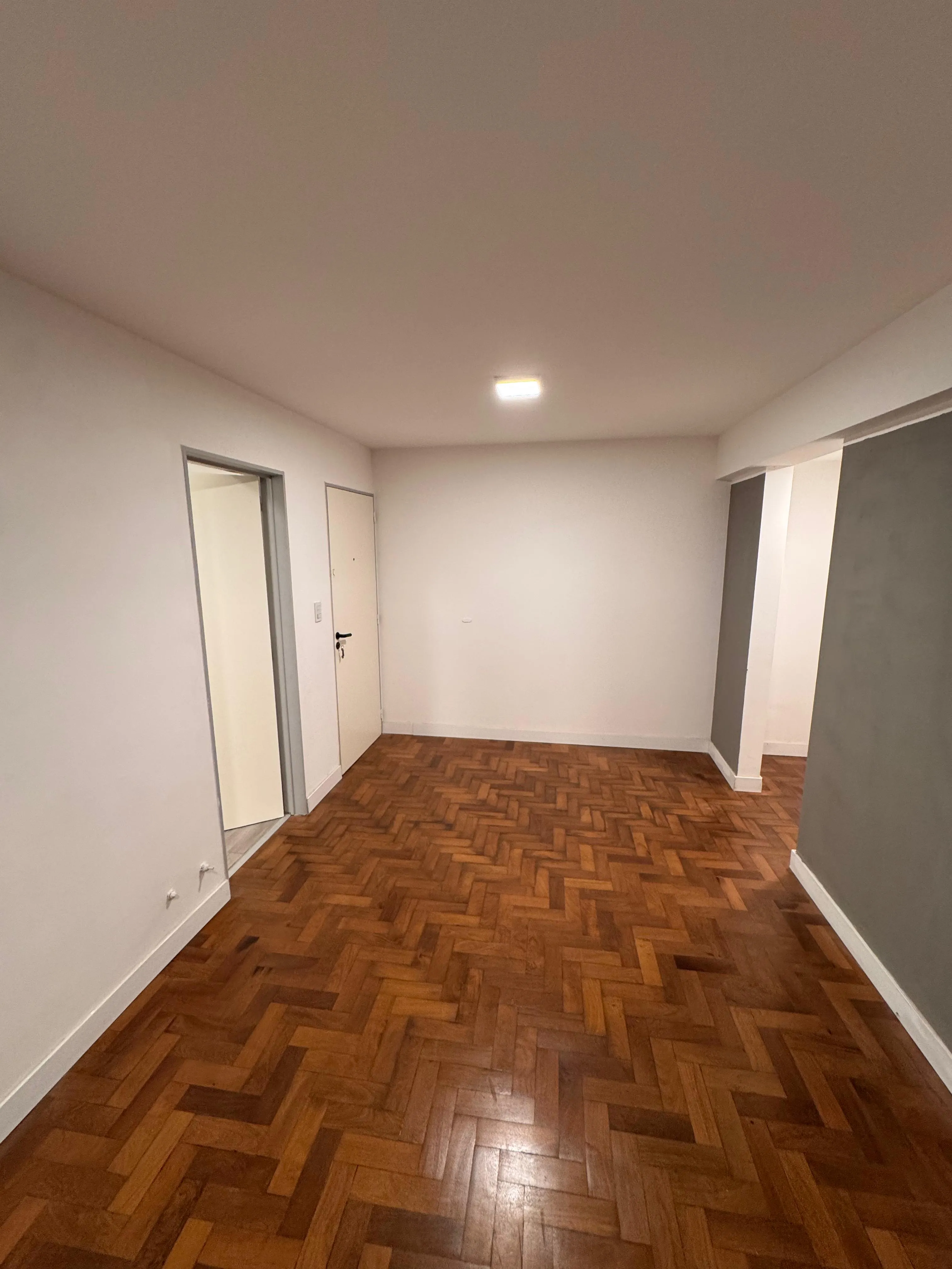 ALQUILO DEPARTAMENTO NUEVA CORDOBA
