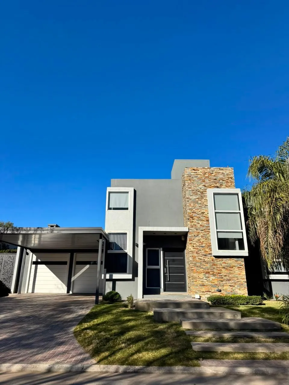 VENTA CASA  EN EL BALCÓN  VALLE ESCONDIDO