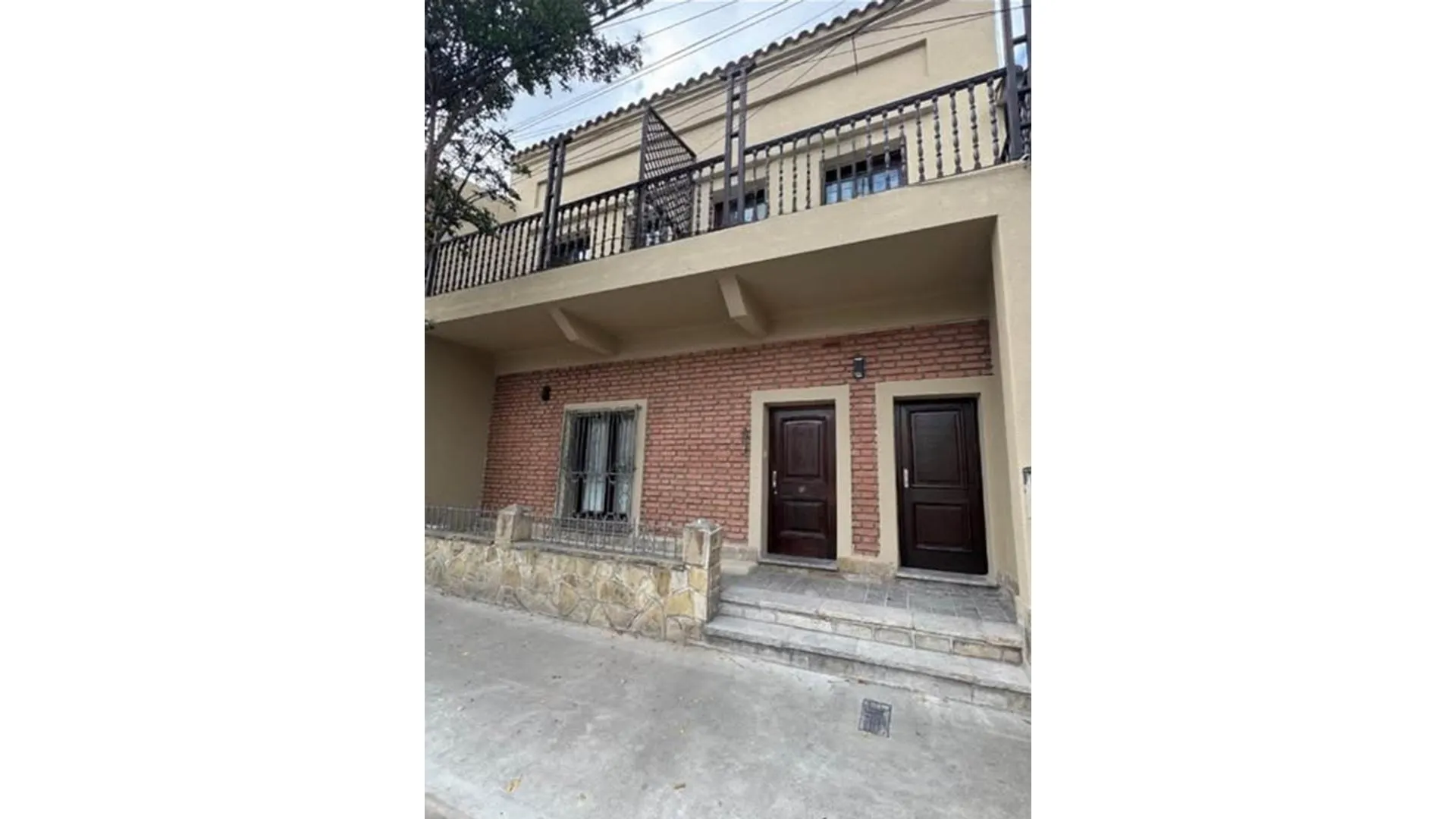 Exc Casa vta 5 dor suite/casa huespedes E.Rios al 500