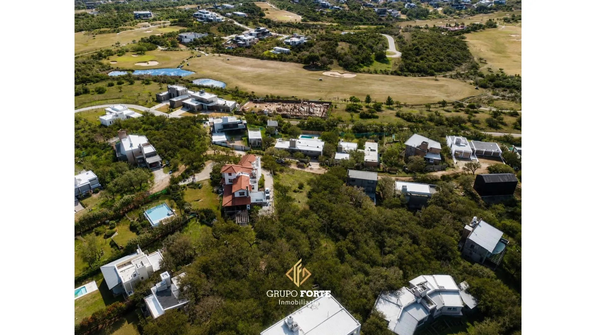 TERRENO EN VENTA- MOLINOS DE VIENTO MEDIOLAZA