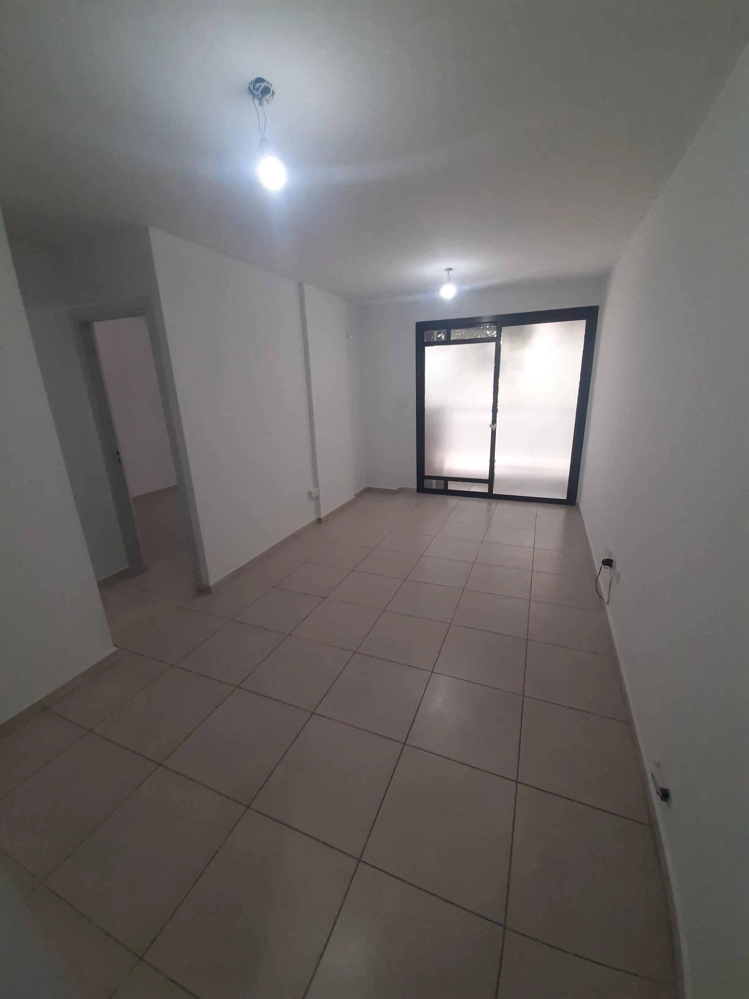 Alquiler dpto 1 dorm Alta Cordoba