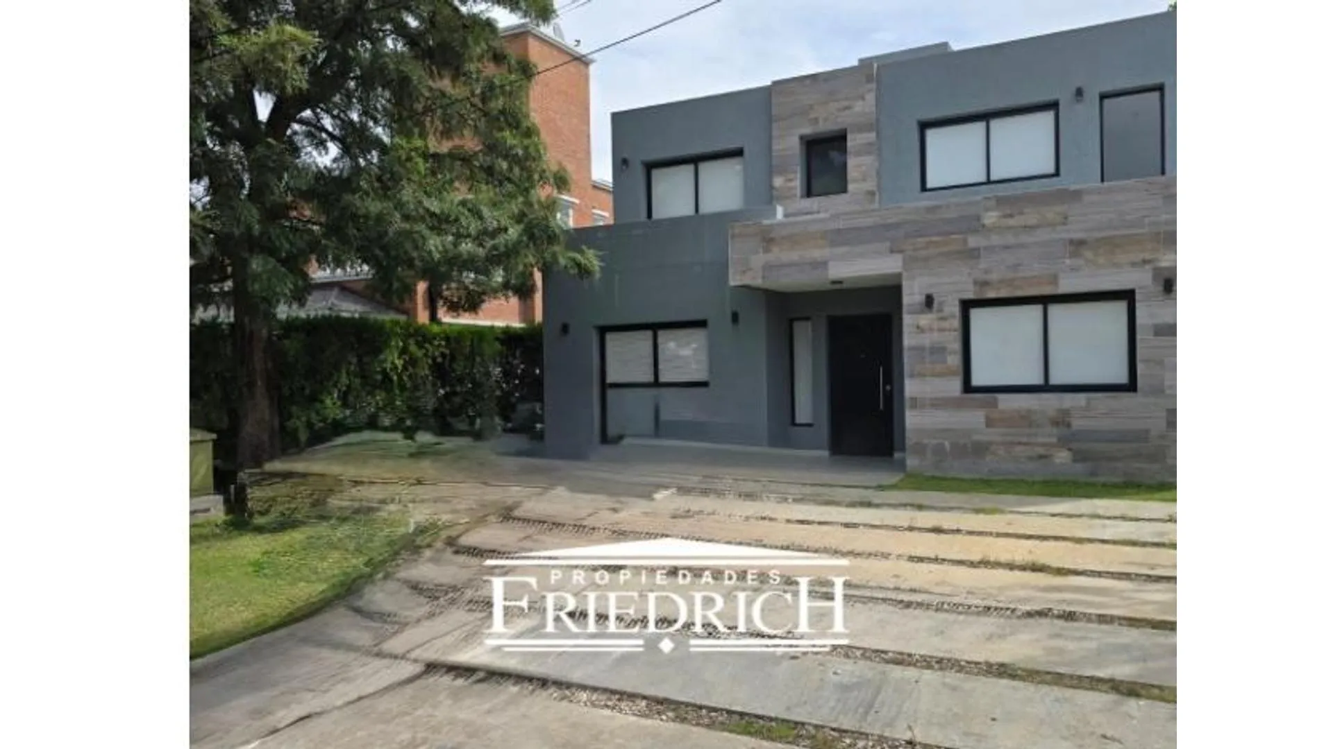 Country Club Banco Provincia