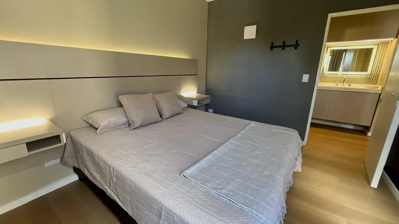 SE VENDE EXCELENTE DEPARTAMENTO EN CARLOS PAZ