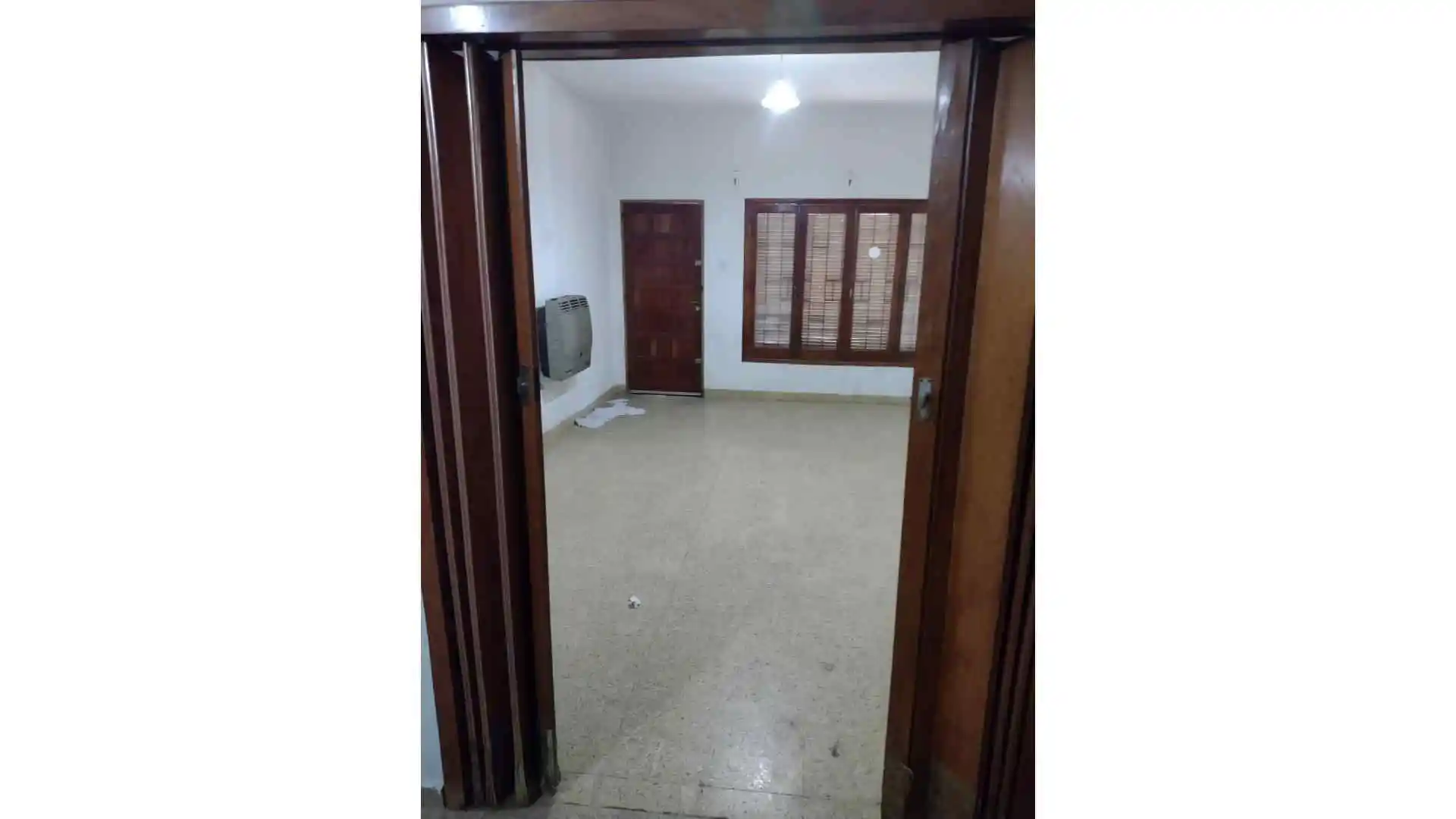 EN VENTA!! LINDA CASA!