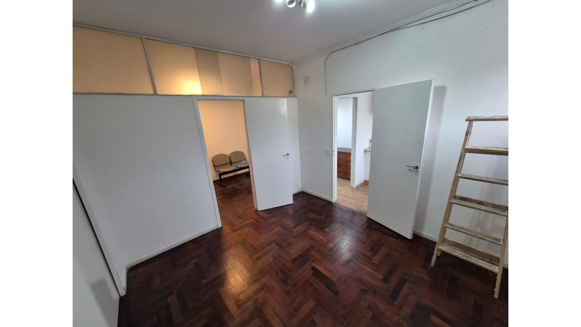 Oficinas/ consultorios en alquiler en Lomas de Zamora
