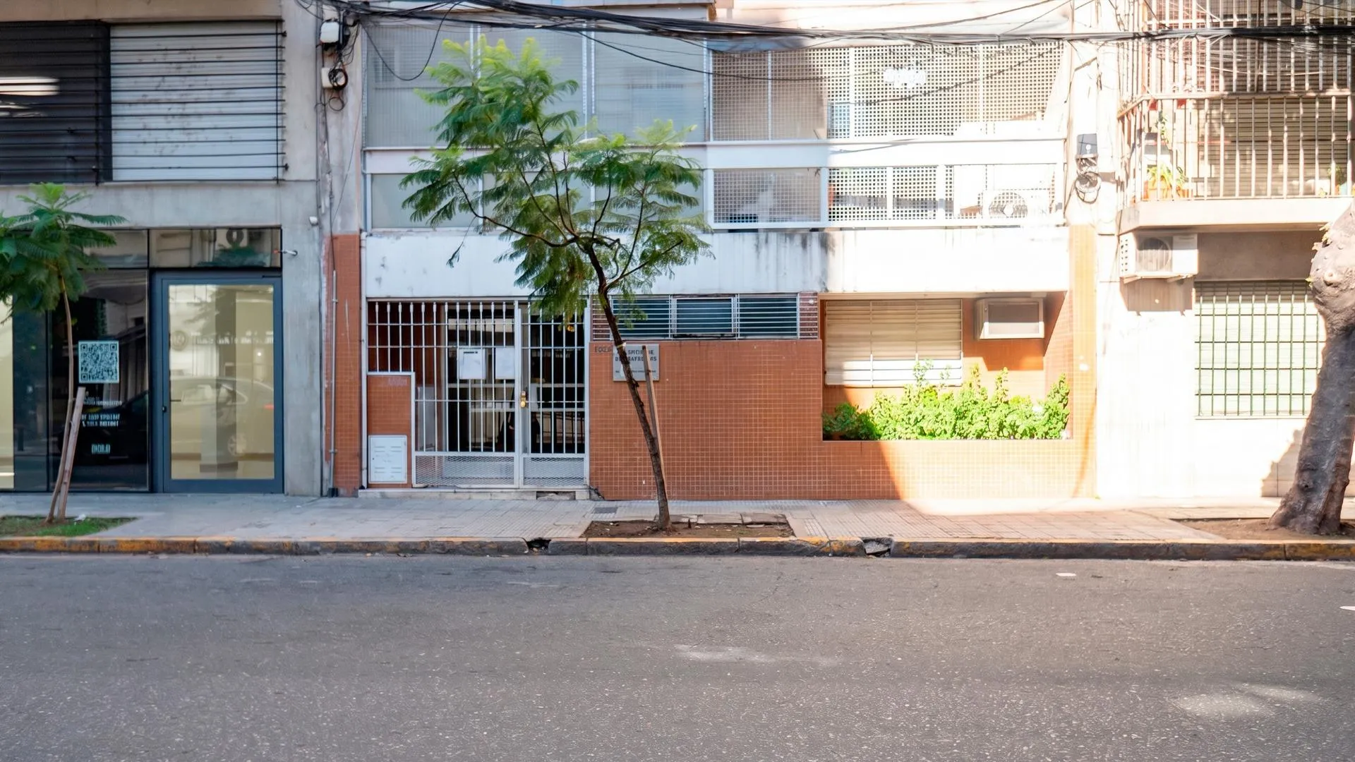 VENTA DEPARTAMENTO