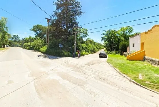 VENTA LOTE TERRENO 2HAS RIO CEBALLOS COLON CORDOBA
