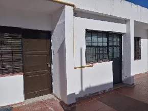 Alquiler Departamento Barrio San Martin