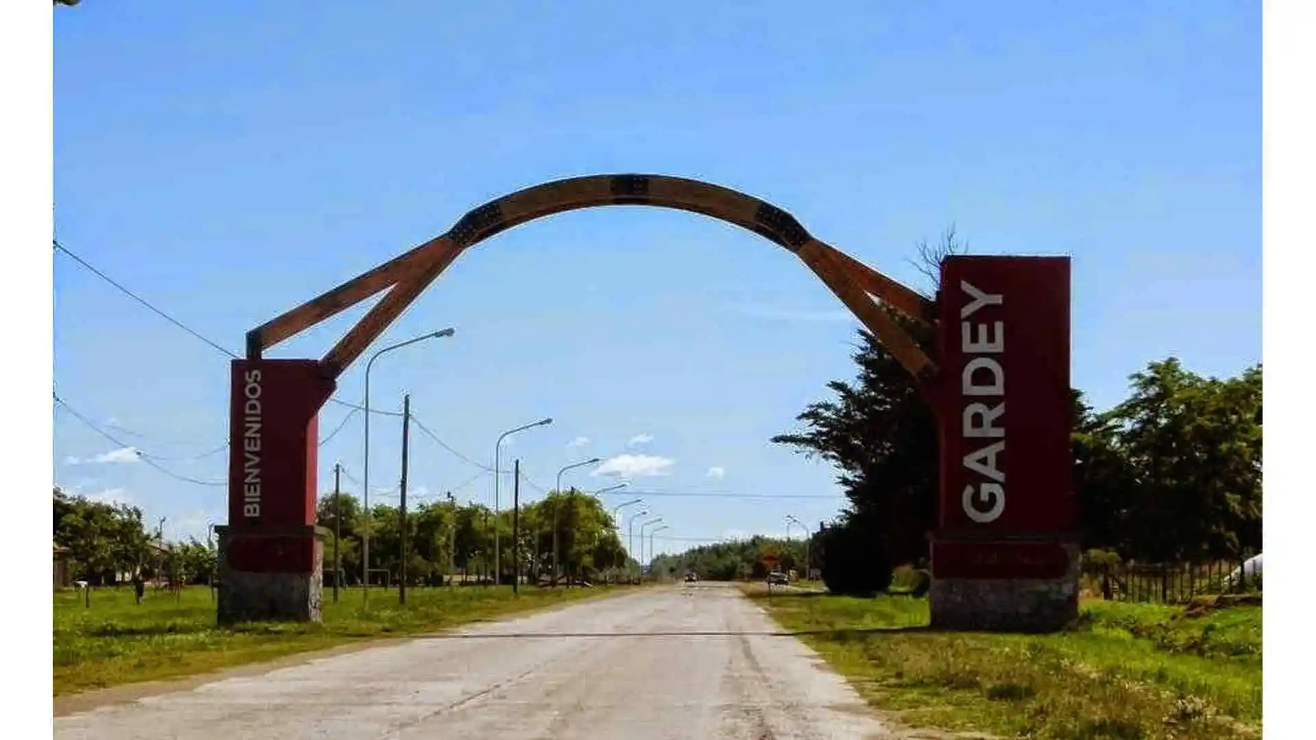 Oportunidad casa  en Gardey