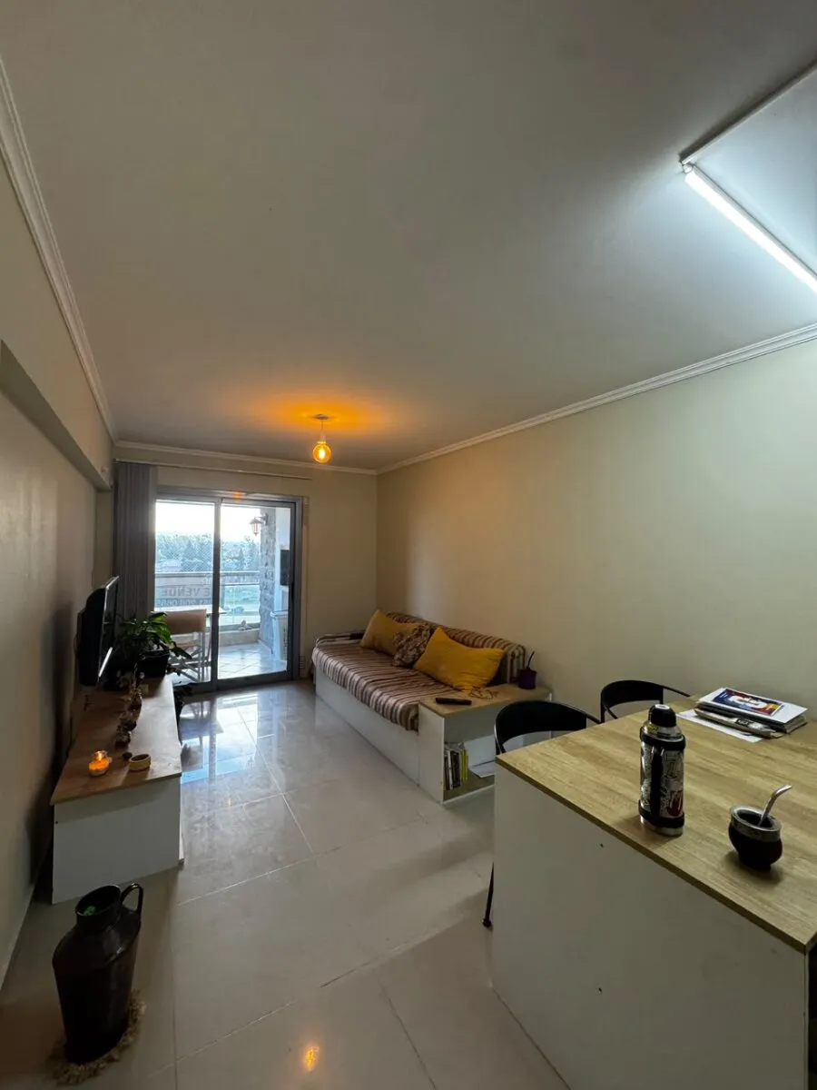 OPORTUNIDAD DEPARTAMENTO 3 DORMITORIOS EN ALTOS DE VILLA SOL