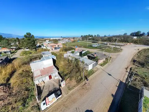 Terreno en Venta en Palpala, Palpalá