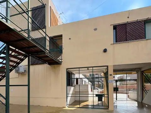 Departamento en Venta en San Juan, Capital
