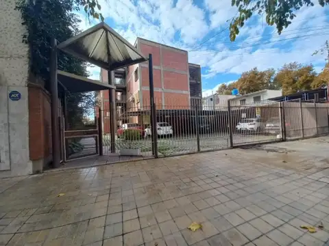 Departamento en Venta en San Juan, Capital
